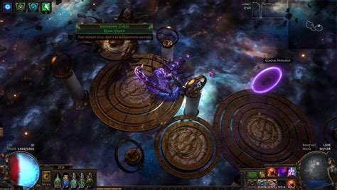 voidborn reliquary key|voidborn reliquary submission.